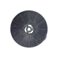 Вугільний фільтр PERFELLI 0073