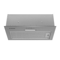 Витяжка повновбудована MINOLA HBI 5214 I 700 LED