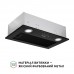 Витяжка повновбудована PERFELLI BI 5022 BL LED