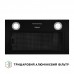 Витяжка повновбудована PERFELLI BI 5022 BL LED