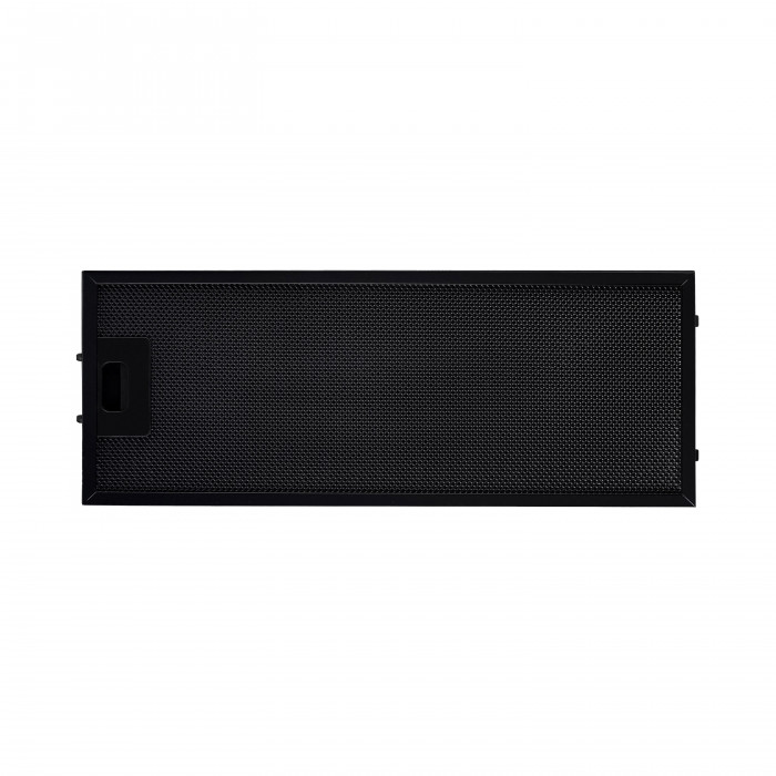 Витяжка повновбудована PERFELLI BI 5022 BL LED