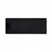 Витяжка повновбудована PERFELLI BI 5022 BL LED
