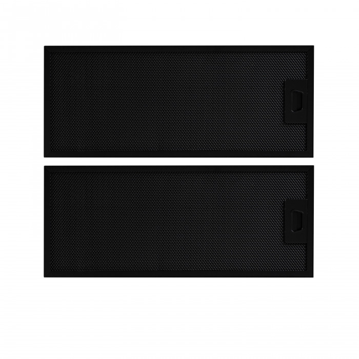 Витяжка телескопічна MINOLA HTL 5614 BLF 1000 LED