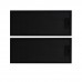 Витяжка телескопічна MINOLA HTL 5614 BLF 1000 LED