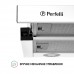 Витяжка телескопічна PERFELLI TL 5212 WH 700 LED