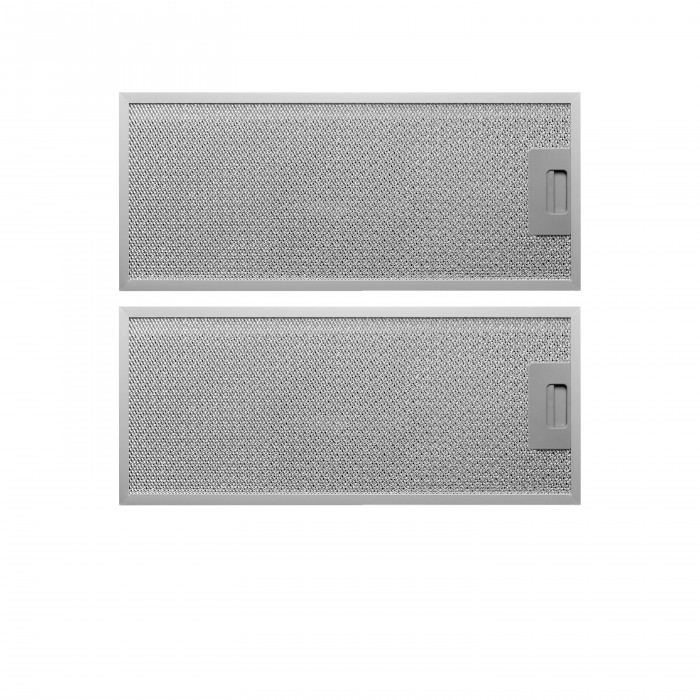 Витяжка телескопічна PERFELLI TL 5212 WH 700 LED