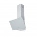 Витяжка декоративна похила PERFELLI DN 6272 D 700 WH LED