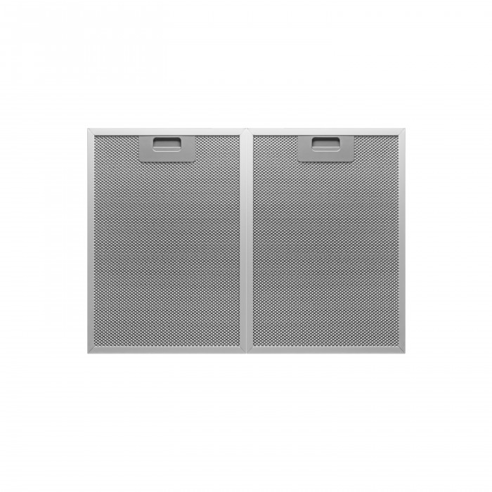 Витяжка купольна MINOLA HK 5614 I 1000 LED