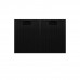 Витяжка купольна PERFELLI K 6210 BL 700 LED