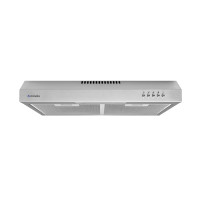 Витяжка плоска MINOLA HPL 512 I