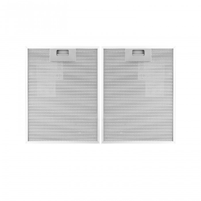 Витяжка плоска MINOLA HPL 512 I