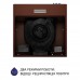 Витяжка плоска MINOLA HPL 513 BR