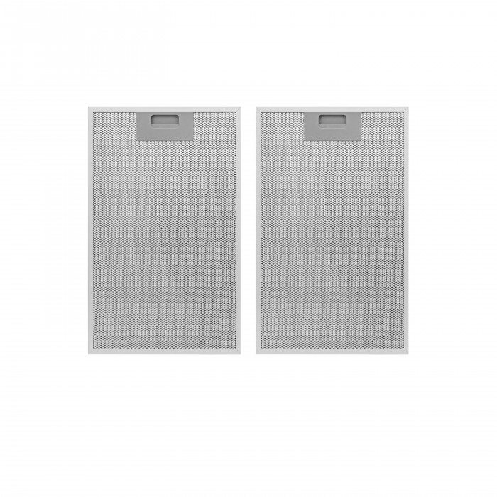 Витяжка плоска MINOLA HPL 513 BR