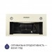 Витяжка повновбудована MINOLA HBI 5327 IV 800 LED