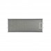 Витяжка повновбудована MINOLA HBI 5327 IV 800 LED