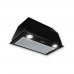 Витяжка повновбудована MINOLA HBI 5622 BL 1000 LED