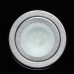 Витяжка повновбудована MINOLA HBI 5622 BL 1000 LED