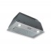 Витяжка повновбудована MINOLA HBI 5622 I 1000 LED