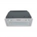 Витяжка повновбудована MINOLA HBI 5622 I 1000 LED