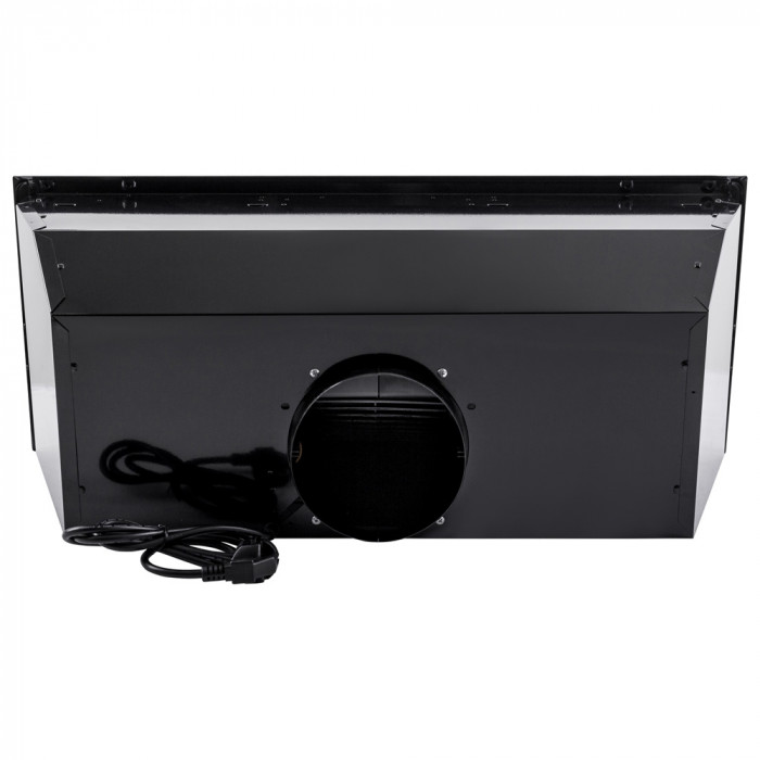 Витяжка повновбудована MINOLA HBS 7652 BL 1000 LED