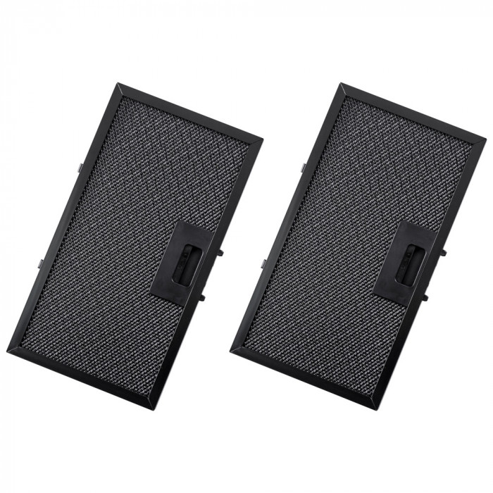 Витяжка повновбудована MINOLA HBS 7652 BL 1000 LED