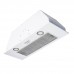 Витяжка повновбудована PERFELLI BI 7652 WH 1000 LED