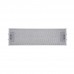 Витяжка повновбудована PERFELLI BI 7652 WH 1000 LED