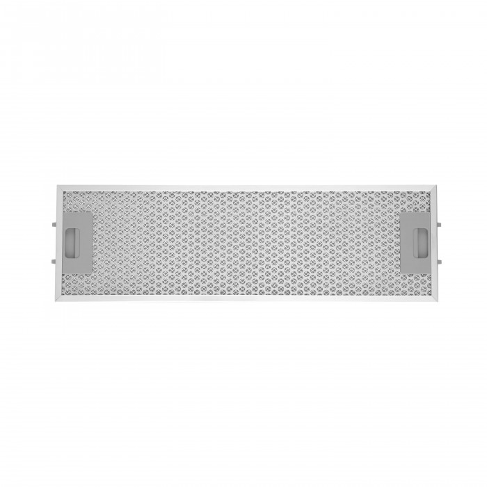 Витяжка повновбудована PERFELLI BIS 7653 BL 1000 LED