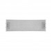 Витяжка повновбудована PERFELLI BIS 7653 BL 1000 LED