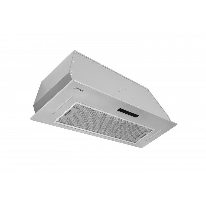 Витяжка повнобудована PERFELLI BIS 9653 I 1000 LED