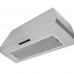 Витяжка повнобудована PERFELLI BIS 9653 I 1000 LED