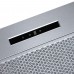 Витяжка повнобудована PERFELLI BIS 9653 I 1000 LED
