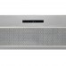 Витяжка повнобудована PERFELLI BIS 9653 I 1000 LED
