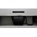 Витяжка повнобудована PERFELLI BIS 9653 I 1000 LED