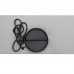 Витяжка повнобудована PERFELLI BIS 9653 I 1000 LED