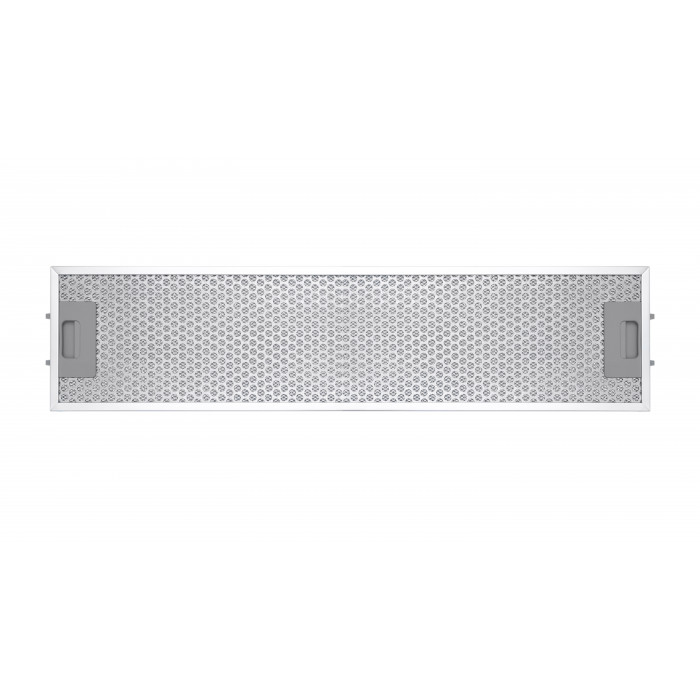 Витяжка повнобудована PERFELLI BIS 9653 I 1000 LED