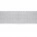 Витяжка повнобудована PERFELLI BIS 9653 I 1000 LED