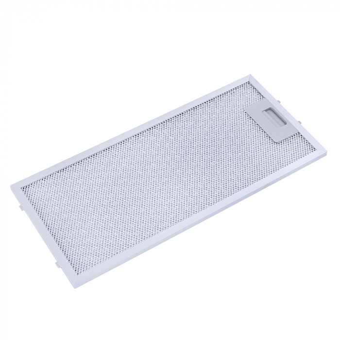 Витяжка телескопічна Minola HTL 6615 BL 1000 LED