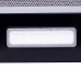 Витяжка телескопічна MINOLA HTL 6714 BL 1100 LED