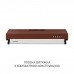 Витяжка плоска Minola HPL 622 BR