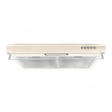 Витяжка плоска PERFELLI PL 5144 BG LED