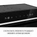 Витяжка повновбудована PERFELLI DESIGN FILINI 5 NERO