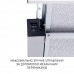 Витяжка телескопічна Minola HTL 6215 I 700 LED