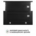 Витяжка телескопічна PERFELLI ISEO 6PMF NERO