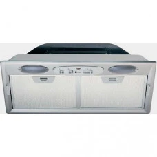 Витяжка вбудована Faber Inca Smart C A52