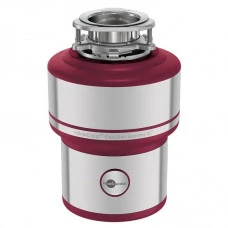 Подрібнювач харчових відходів In-Sink-Erator Evolution Supreme 200