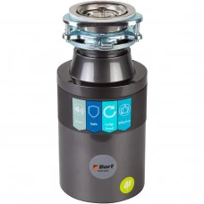 Подрібнювач харчових відходів Bort Titan 4000