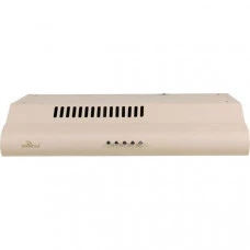 Витяжка пласка Wild Wind EH 50 IVORY