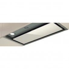 Витяжка вбудована Elica BOX IN PLUS IXGL/A/60