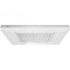 Витяжка пласка Finlux FE-50USAW